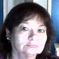 Debra Kitts Photo 14