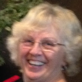 Lillian Barker Photo 5