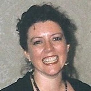 Denise Ellison Photo 31