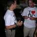 Danny Carr Photo 29
