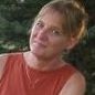 Debbie Crisman Photo 4