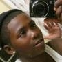 Anthony Lester Photo 35