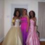 Kimberly Pratt Photo 10