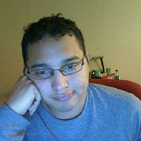 Aldo Guerrero Photo 13