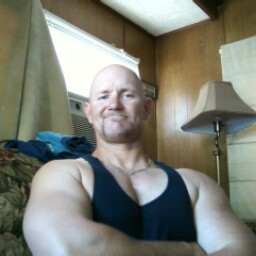 Brian Irwin Photo 23