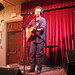Ron Bonner Photo 11