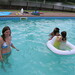 Kimberly Reese Photo 28