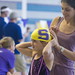 Lisa Cates Photo 27