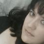 Jessica Frederick Photo 27