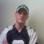 Steven Langley Photo 35
