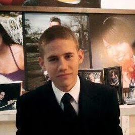 Corey Wolfe Photo 3