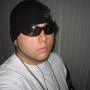 Chris Dunlap Photo 48