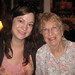Janet Failing Photo 9