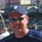 Mike Lowe Photo 7