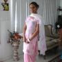 Simran Kaur Photo 36