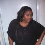 Krystal Jones Photo 23