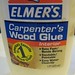 Elmer Carpenter Photo 7