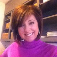 Tracie Kelly Photo 21