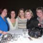 Karen Grabowski Photo 16