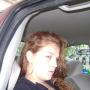 Michelle Welch Photo 11