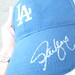 Steven Yaeger Photo 7