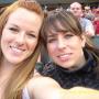 Kelly Harmon Photo 42