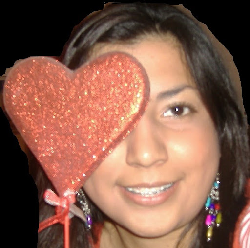 Brenda Mata Photo 11
