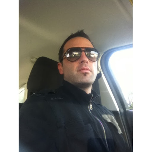 Andrew Colucci Photo 16