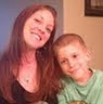 Jessica Basler Photo 12