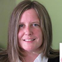 Dana Conrad Photo 8