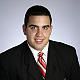 Anthony Pinto Photo 6