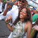 Gabrielle Rogers Photo 13