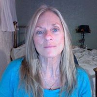 Jill Petersen Photo 32