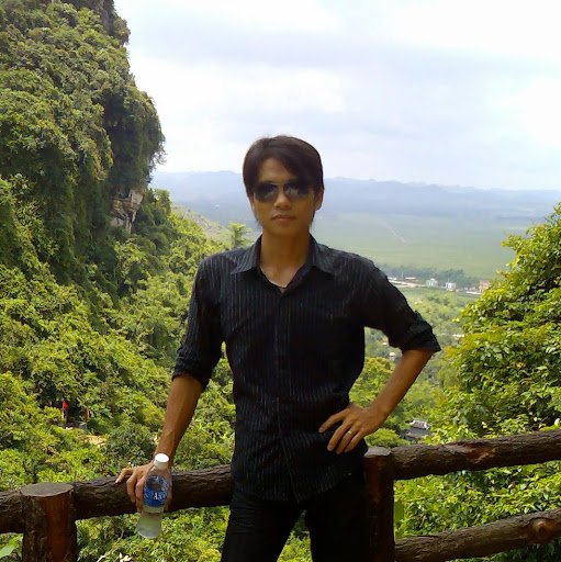 Hoang Thai Photo 32