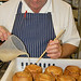 Jan Melton Photo 23