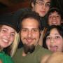 William Booth Photo 46