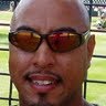 Tony Reese Photo 17