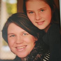 Monica Rodgers Photo 34