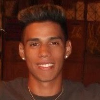 Eduardo David Photo 14