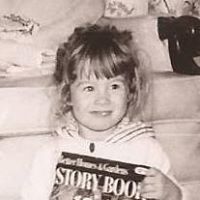 Susan Boggs Photo 16