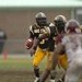 Andre Johnson Photo 18
