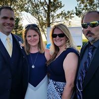 Teresa Fletcher Photo 16
