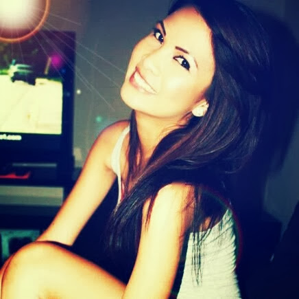 Michelle Bonifacio Photo 3