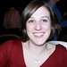 Andy Langley Photo 9