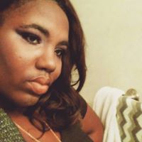 Alicia Hubbard Photo 20