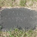 Benjamin Matthews Photo 29