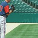 John Pitcher Photo 17