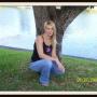 Michelle Gaudette Photo 10