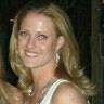 Allison Rollins Photo 27