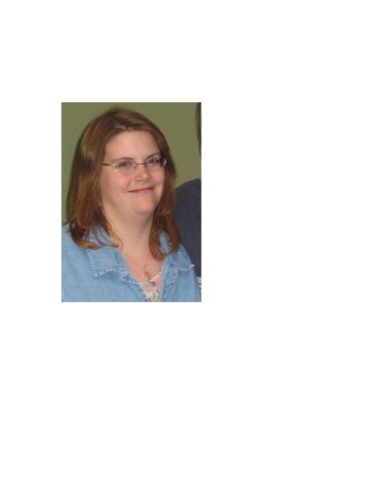 Renee Simmons Photo 40